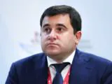Никита Стасишин 