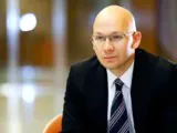 Константин Михайлик