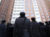 Города-призраки от Минобороны