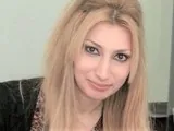 Элина Дадашева