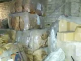 Ударим реестром по фальсификату!
