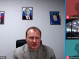 Ударим реестром по фальсификату!