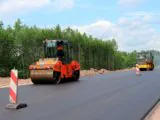 Плюс две сотни автоудовольствий