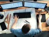 Теперь совсем прощай, Autodesk!