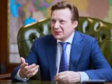 Антон Глушков