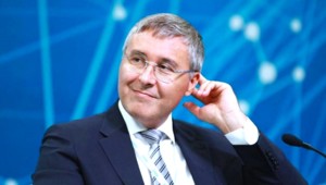 Валерий Фальков