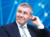 Валерий Фальков