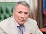 Ефим Басин