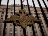 Самоочищение по-военному