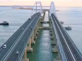 И всем технологии, как в Крыму!
