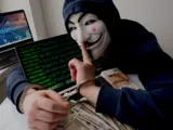 СРО против кибержуликов