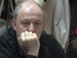Олег Митволь