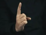 Тщательнее надо, ребята!