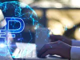 Новый рынок на 40.000.000.000 «рэ» в год