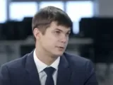 Алексей Яковлев
