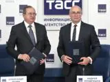 Вместе с ТАСС уполномочены заявить