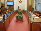 Возможности регионов расширили