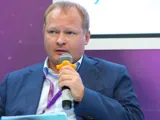 Антон Мороз