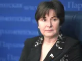 Светлана Разворотнева