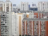 Вторичка тоже «упирается»
