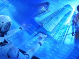 Полезный блок на платформе ЕИСЖС