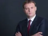 Сергей Пахомов