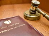 Ведёшь стройконтроль? Вступай в СРО!