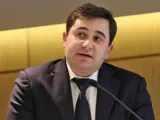 Никита Стасишин