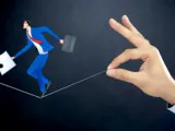 Об ограничении права члена СРО
