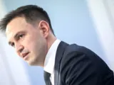 Ильшат Шагиахметов
