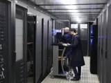 Больше ЦОДов, хороших и разных!