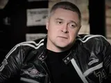 Денис Станиславов