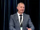 Михаил Викторов