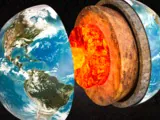 Быть готовым к «Дрожи Земли»