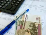 С лифтами будет дороже…