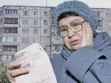 УК обяжут отчитываться понятно для людей
