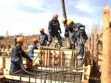 И строителям в «глубинке» помогут