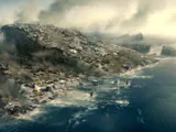 Быть готовым к «Дрожи Земли» – 3