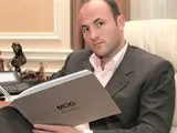 Павел Фукс