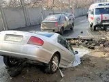 Неужели одной бедой меньше станет?!