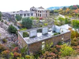 Борьба с самостроем по-Крымски