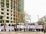 Минстрой таки сосчитал обманутых?