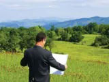 Два года – долго, год – в самый раз