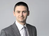 Алексей Бутовецкий