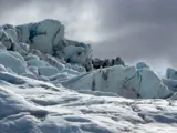 Фундаментальные вопросы вечной мерзлоты
