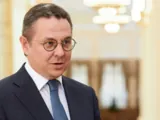 Кирилл Тремасов
