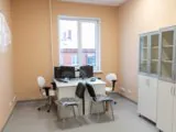 И с экономией 1.900.000 рублей!