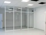 И с экономией 1.900.000 рублей!