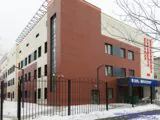 И с экономией 1.900.000 рублей!