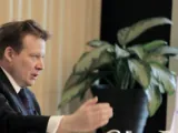 Антон Глушков